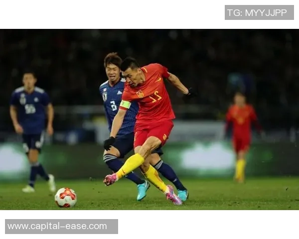 南京足球队以80分领跑全国锦标赛积分榜展现强劲实力