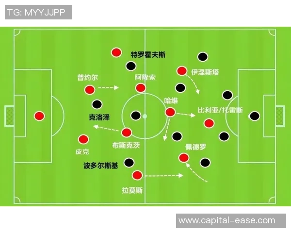 北京排球队速度对比独家解读与战术分析探讨
