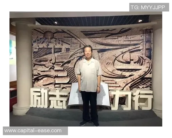 南京篮球队的奋斗历程与冠军赛背后的成长故事 南京篮球队的奋斗历程与冠军赛背后的成长故事