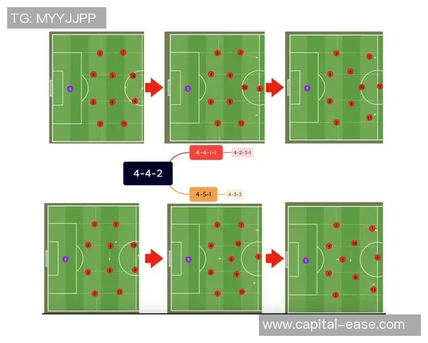 南京足球队防反战术解析：如何在比赛中实现高效反击与稳固防守
