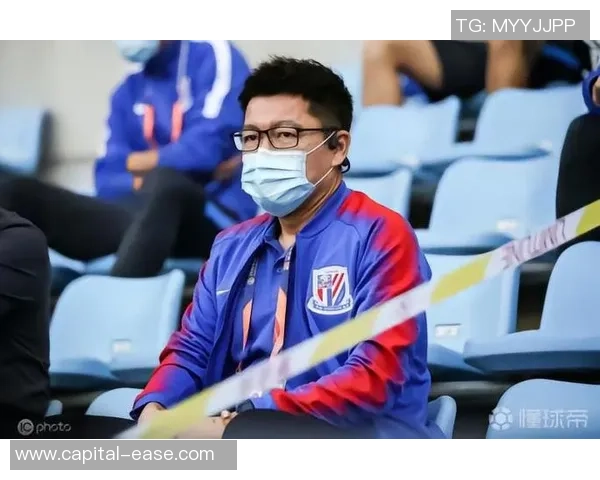 对话乒乓球传奇周军探索他的辉煌生涯与奋斗历程 对话乒乓球传奇周军探索他的辉煌生涯与奋斗历程