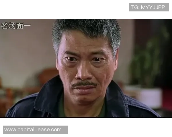 少林足球明星盘点与他们的传奇故事及成就分析 少林足球明星盘点与他们的传奇故事及成就分析