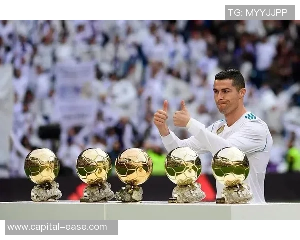 奋斗不息的足球巨星们如何用刻苦精神铸就辉煌成就与传奇人生 奋斗不息的足球巨星们如何用刻苦精神铸就辉煌成就与传奇人生