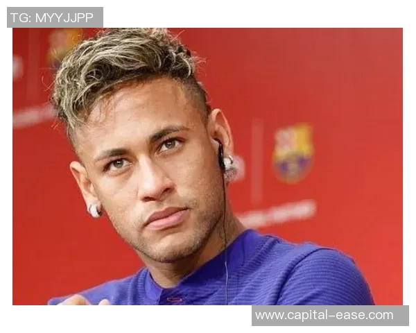 史上最帅气足球明星盘点他们的魅力与风采让人难以忘怀