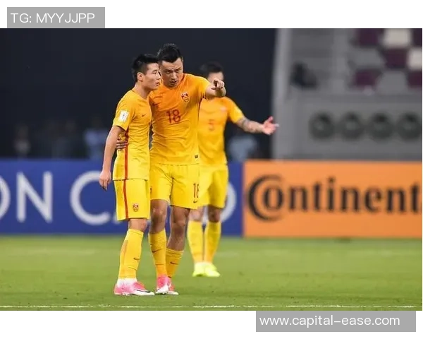 希姆基足球明星的崛起与未来展望:从草根到顶尖球员的奋斗历程 希姆基足球明星的崛起与未来展望:从草根到顶尖球员的奋斗历程