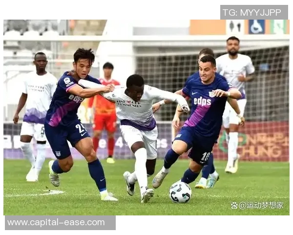 孩子们的足球梦想与偶像对话足球明星访谈问题大揭秘 孩子们的足球梦想与偶像对话足球明星访谈问题大揭秘