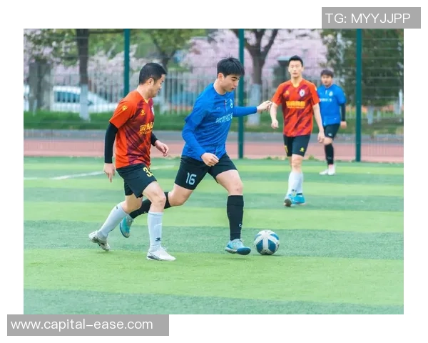 新一代足球明星的崛起与他们带来的激情与梦想体验