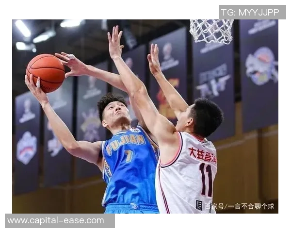 杭州排球队与北京排球队赛后复盘分析灵活性对决的关键因素