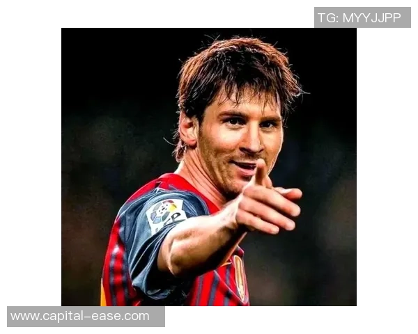 杰出足球明星的传奇之路与辉煌成就探秘 杰出足球明星的传奇之路与辉煌成就探秘