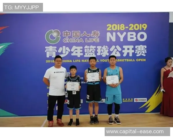 武汉篮球队挑战赛个人能力分析与表现评估