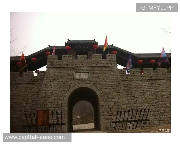 水浒108将化身足球明星传奇赛场英雄梦展现激情与团结