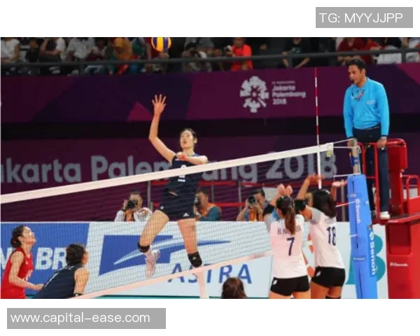 深圳排球队的拼搏历程与世锦赛荣耀背后的故事 深圳排球队的拼搏历程与世锦赛荣耀背后的故事