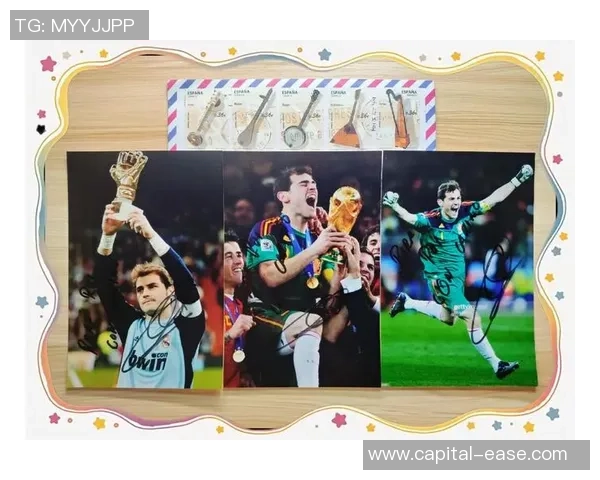 穿越12号球衣的传奇足球明星与他们的辉煌人生故事