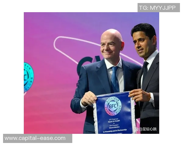 足球明星们为何纷纷表达对以色列的反对立场与背后原因分析