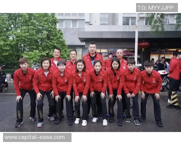 赛后分析:北京乒乓球队与成都乒乓球队的实力对比与战术探讨 赛后分析:北京乒乓球队与成都乒乓球队的实力对比与战术探讨