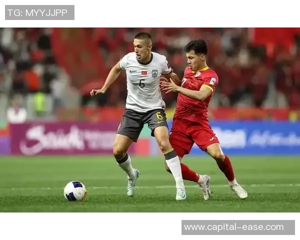 足球明星因违规行为被禁赛引发热议视频曝光引发球迷广泛关注