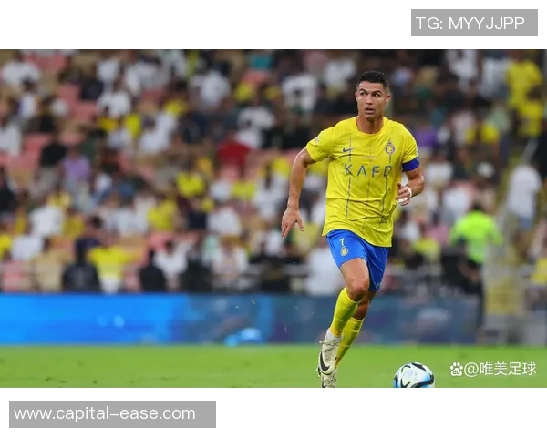 足球明星抠门程度排行榜揭秘谁是最吝啬的球场巨星 足球明星抠门程度排行榜揭秘谁是最吝啬的球场巨星