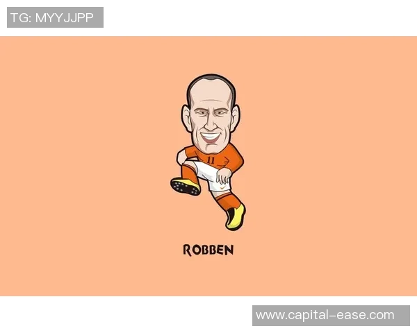 足球明星的夸张漫画世界名人风采尽显幽默魅力 足球明星的夸张漫画世界名人风采尽显幽默魅力