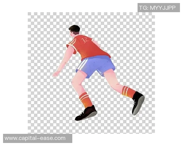 足球明星背影素材高清视频展示运动魅力与激情瞬间的完美结合 足球明星背影素材高清视频展示运动魅力与激情瞬间的完美结合