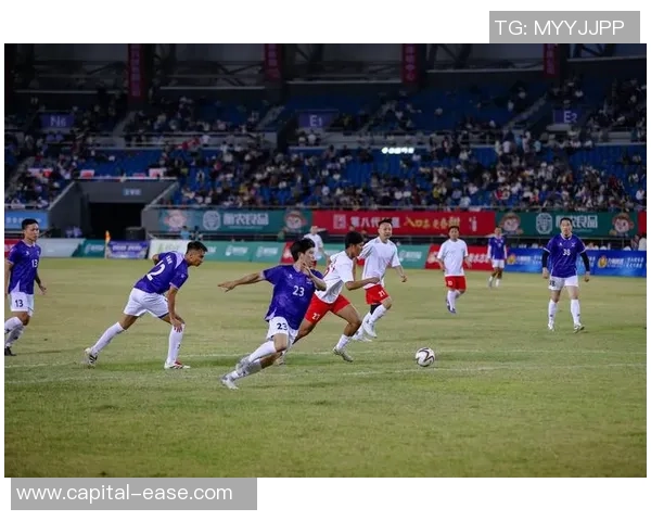 香港足球明星队携手共创海阔天空的辉煌未来与梦想之旅 香港足球明星队携手共创海阔天空的辉煌未来与梦想之旅