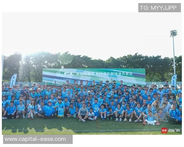 赛后分析：广州足球队与深圳足球队球员个人能力对比与表现评估