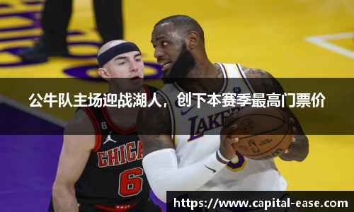 南宫ng28