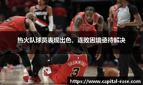 南宫ng28