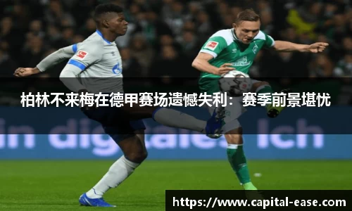 南宫28