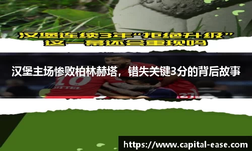 南宫ng