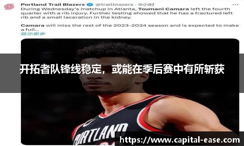 南宫ng28有限公司