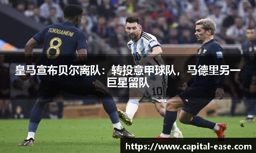 南宫ng28有限公司