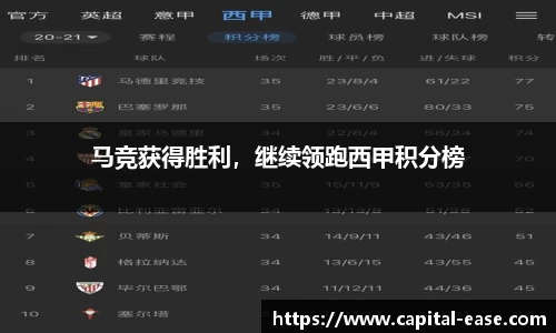南宫ng28有限公司