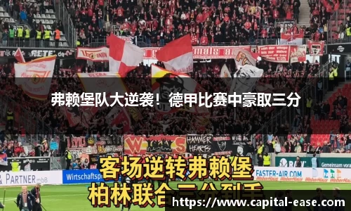 南宫ng28