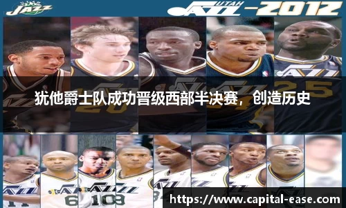 南宫ng28有限公司