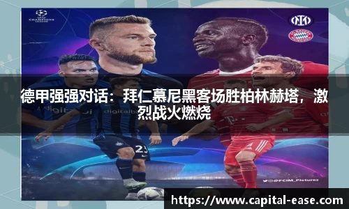 南宫ng28有限公司