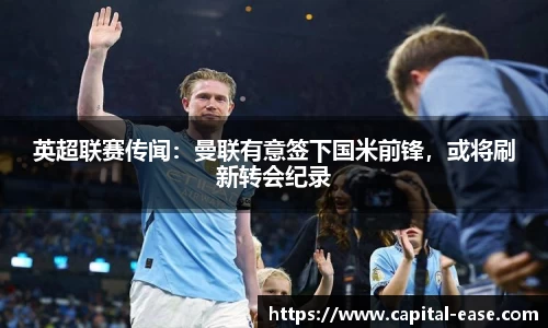 南宫ng28有限公司