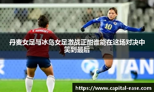 南宫ng28