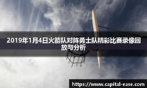 南宫ng28