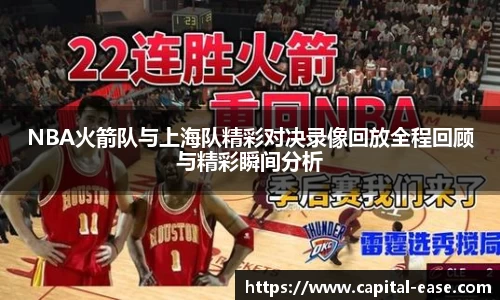 南宫ng28