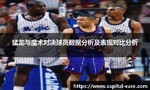 南宫ng28