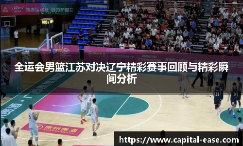 南宫28