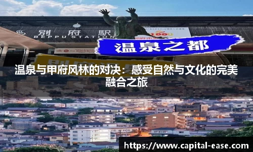 南宫28