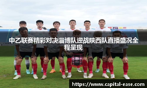 南宫ng28