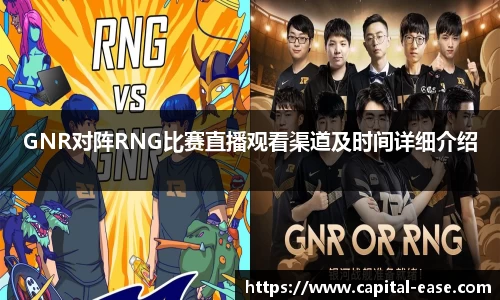 南宫ng28
