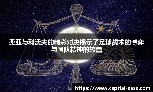 南宫ng28