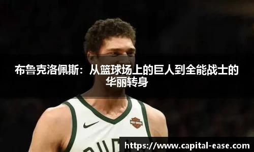 南宫ng