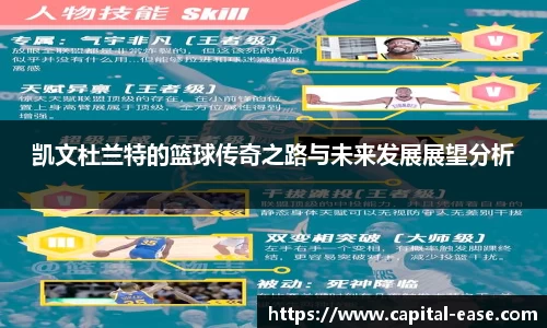南宫ng28