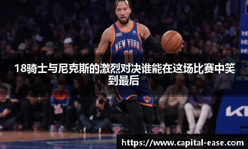 南宫28