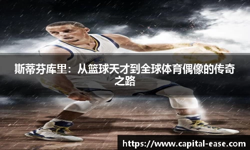 南宫ng28有限公司