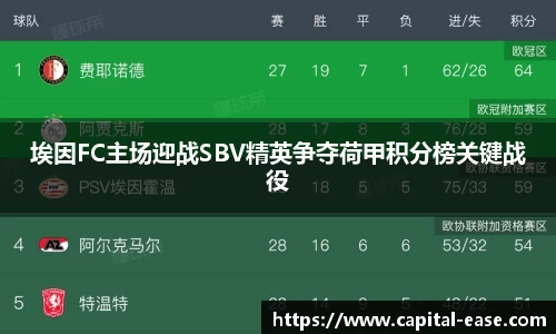 南宫28